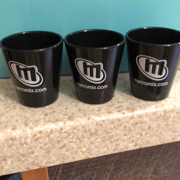 MetroMix.com Cards - Picture 4 of 4